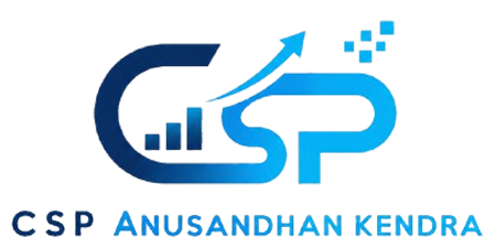 CSP
