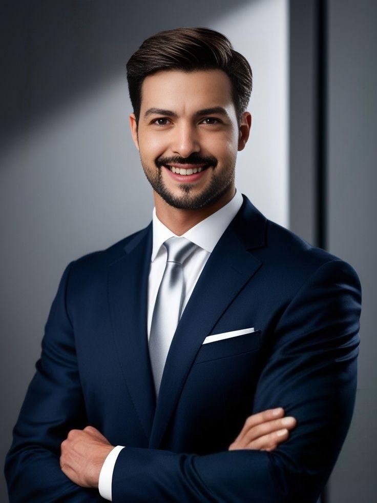 Deepak Joshi